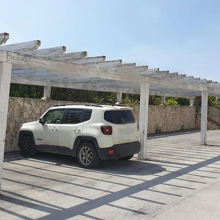 A Casa Di Daniele Porto Potenza Picena