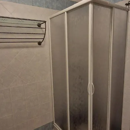 A Casa Di Daniele * Porto Potenza Picena