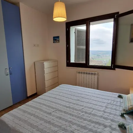 A Casa Di Daniele Porto Potenza Picena