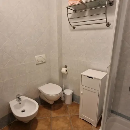 A Casa Di Daniele Porto Potenza Picena