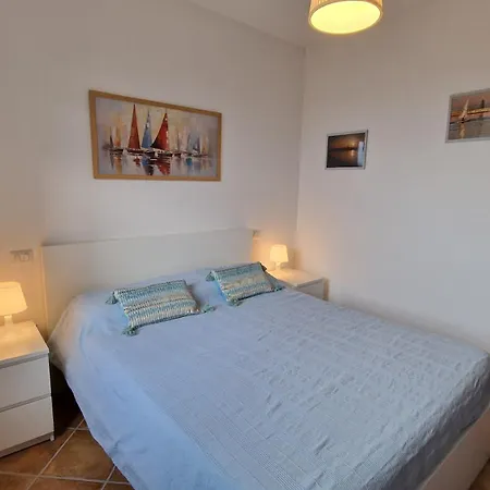 A Casa Di Daniele