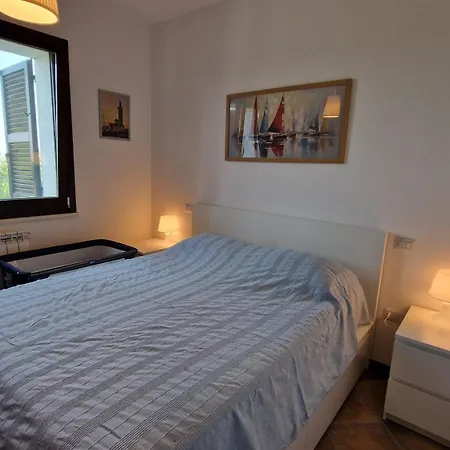 A Casa Di Daniele