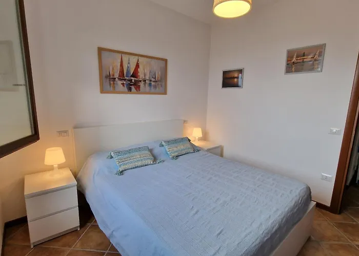 A Casa Di Daniele