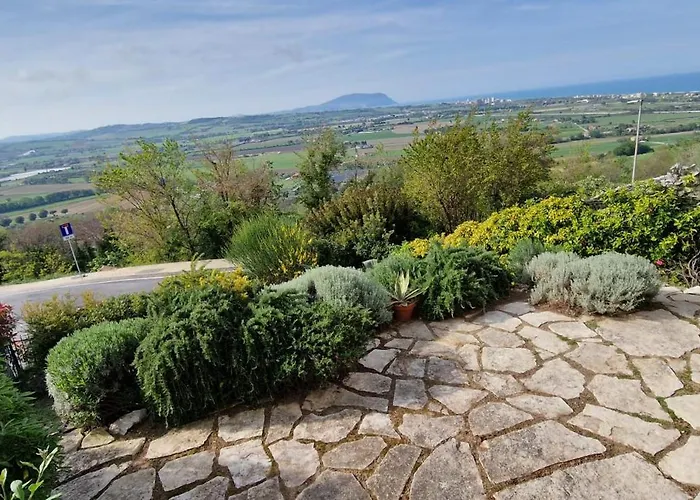 A Casa Di Daniele